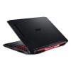 Refurbished Acer Nitro 5 Ryzen 5-4600H 8GB 512GB GTX 1650 15.6 Inch Windows 10 Gaming Laptop