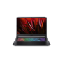 Acer Nitro 5 AMD Ryzen 7-5800H 8GB 1TB SSD 17.3 Inch GeForce RTX 3060 Windows 10 Gaming Laptop 