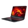 Acer Nitro 5 AMD Ryzen 7-5800H 8GB 1TB SSD 17.3 Inch GeForce RTX 3060 Windows 10 Gaming Laptop 