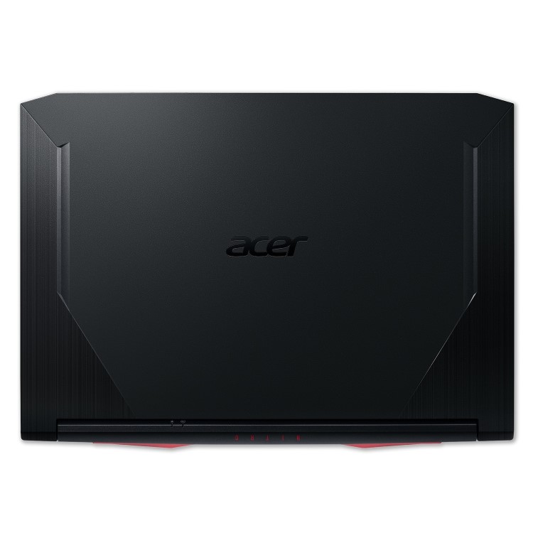 Acer Nitro 5 AMD Ryzen 7-5800H 8GB 1TB SSD 17.3 Inch GeForce RTX 3060 Windows 10 Gaming Laptop 