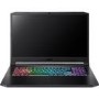 Acer Nitro 5 AMD Ryzen 7-5800H 16GB 1024GB SSD 17.3 Inch GeForce RTX 3060 Windows 10 Gaming Laptop