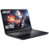 Acer Nitro 5 AMD Ryzen 7-5800H 16GB 1024GB SSD 17.3 Inch GeForce RTX 3060 Windows 10 Gaming Laptop