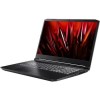 Acer Nitro 5 AMD Ryzen 7-5800H 16GB 1024GB SSD 17.3 Inch GeForce RTX 3060 Windows 10 Gaming Laptop