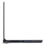 Acer Predator Helios 300 Core i7-10750H 16GB 1TB HDD + 512GB SSD 15.6 Inch GeForce RTX 3070 Windows 10 Gaming Laptop 