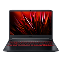 ACER Nitro 5 AMD Ryzen 7 5800H 16 GB 1024GB SSD 15.6 Inch GeForce RTX 3060 6GB Windows 10 Gaming Laptop ACER Nitro 5 AMD Ryzen 7 5800H 16 GB 1024GB SSD 15.6 Inch GeForce RTX 3060 6GB Windows 10 Gaming Laptop