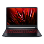 ACER Nitro 5 AMD Ryzen 7 5800H 16 GB 1024GB SSD 15.6 Inch GeForce RTX 3060 6GB Windows 10 Gaming Laptop