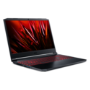 ACER Nitro 5 AMD Ryzen 7 5800H 16 GB 1024GB SSD 15.6 Inch GeForce RTX 3060 6GB Windows 10 Gaming Laptop