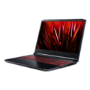 ACER Nitro 5 AMD Ryzen 7 5800H 16 GB 1024GB SSD 15.6 Inch GeForce RTX 3060 6GB Windows 10 Gaming Laptop