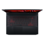ACER Nitro 5 AMD Ryzen 7 5800H 16 GB 1024GB SSD 15.6 Inch GeForce RTX 3060 6GB Windows 10 Gaming Laptop