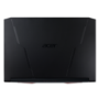 ACER Nitro 5 AMD Ryzen 7 5800H 16 GB 1024GB SSD 15.6 Inch GeForce RTX 3060 6GB Windows 10 Gaming Laptop