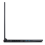 ACER Nitro 5 AMD Ryzen 7 5800H 16 GB 1024GB SSD 15.6 Inch GeForce RTX 3060 6GB Windows 10 Gaming Laptop