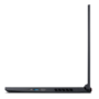 ACER Nitro 5 AMD Ryzen 7 5800H 16 GB 1024GB SSD 15.6 Inch GeForce RTX 3060 6GB Windows 10 Gaming Laptop