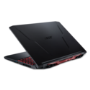ACER Nitro 5 AMD Ryzen 7 5800H 16 GB 1024GB SSD 15.6 Inch GeForce RTX 3060 6GB Windows 10 Gaming Laptop