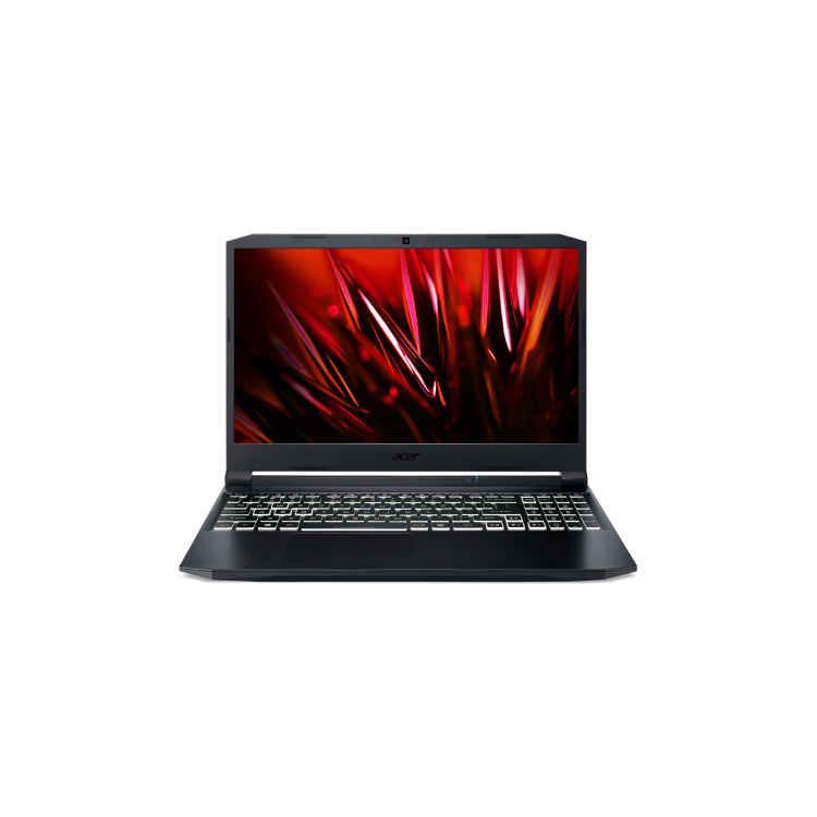 Acer Nitro 5 AMD Ryzen 5-5600H 16GB 1TB SSD 15.6 Inch Full HD 144Hz GeForce RTX 3060 Windows 10 Gaming Laptop