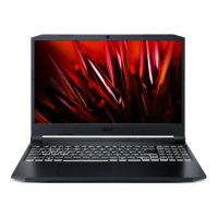 Acer Nitro 5 AMD Ryzen 5-5600H 16GB 1TB SSD 15.6 Inch Full HD 144Hz GeForce RTX 3060 Windows 10 Gaming Laptop