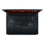 Acer Nitro 5 AMD Ryzen 5-5600H 16GB 1TB SSD 15.6 Inch Full HD 144Hz GeForce RTX 3060 Windows 10 Gaming Laptop