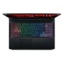 Acer Nitro 5 AMD Ryzen 5-5600H 16GB 1TB SSD 15.6 Inch Full HD 144Hz GeForce RTX 3060 Windows 10 Gaming Laptop