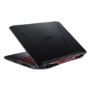 Acer Nitro 5 AMD Ryzen 5-5600H 16GB 1TB SSD 15.6 Inch Full HD 144Hz GeForce RTX 3060 Windows 10 Gaming Laptop