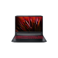 ACER Nitro 5 AMD Ryzen 5 5600H 16GB 512GB PCIe NVMe SSD GeForce RTX 3060 6GB 15.6 Inch 144Hz Windows 10 Gaming Laptop