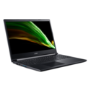 Acer Aspire 7 G AMD Ryzen 5-5500U 8GB 512GB SSD 15 .6 Inch GeForce GTX 1650 Windows 10 Gaming Laptop 