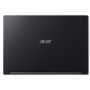 Acer Aspire 7 G AMD Ryzen 5-5500U 8GB 512GB SSD 15 .6 Inch GeForce GTX 1650 Windows 10 Gaming Laptop 