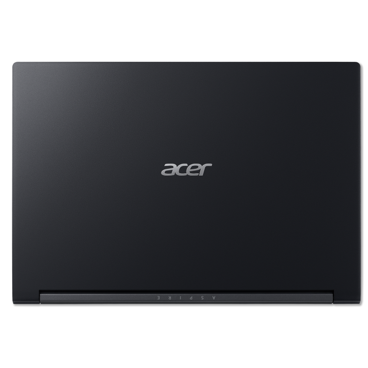 Acer Aspire 7 G AMD Ryzen 5-5500U 8GB 512GB SSD 15 .6 Inch GeForce GTX 1650 Windows 10 Gaming Laptop 