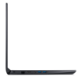 Acer Aspire 7 G AMD Ryzen 5-5500U 8GB 512GB SSD 15 .6 Inch GeForce GTX 1650 Windows 10 Gaming Laptop 