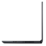 Acer Aspire 7 G AMD Ryzen 5-5500U 8GB 512GB SSD 15 .6 Inch GeForce GTX 1650 Windows 10 Gaming Laptop 