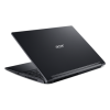 Acer Aspire 7 G AMD Ryzen 5-5500U 8GB 512GB SSD 15 .6 Inch GeForce GTX 1650 Windows 10 Gaming Laptop 