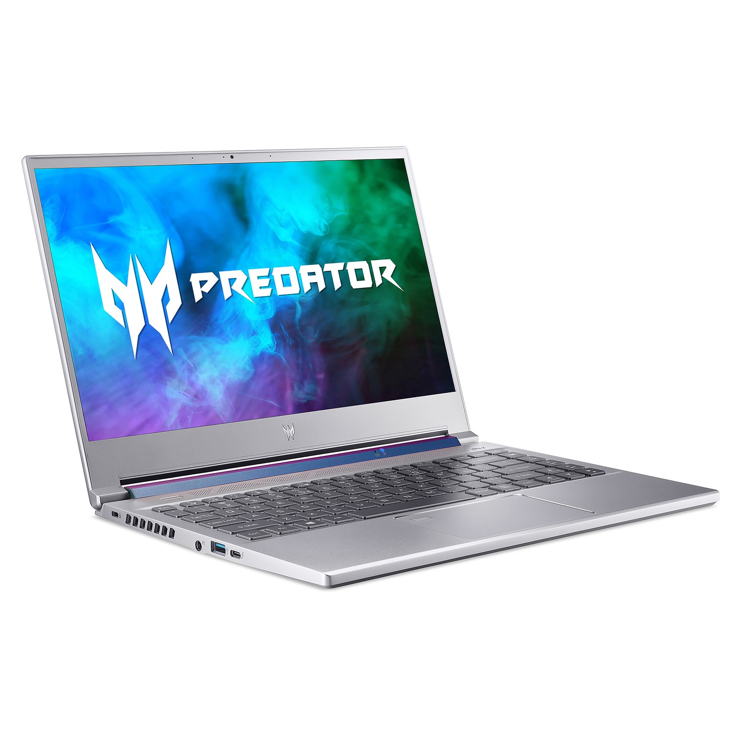 Acer Triton 300 Se Купить
