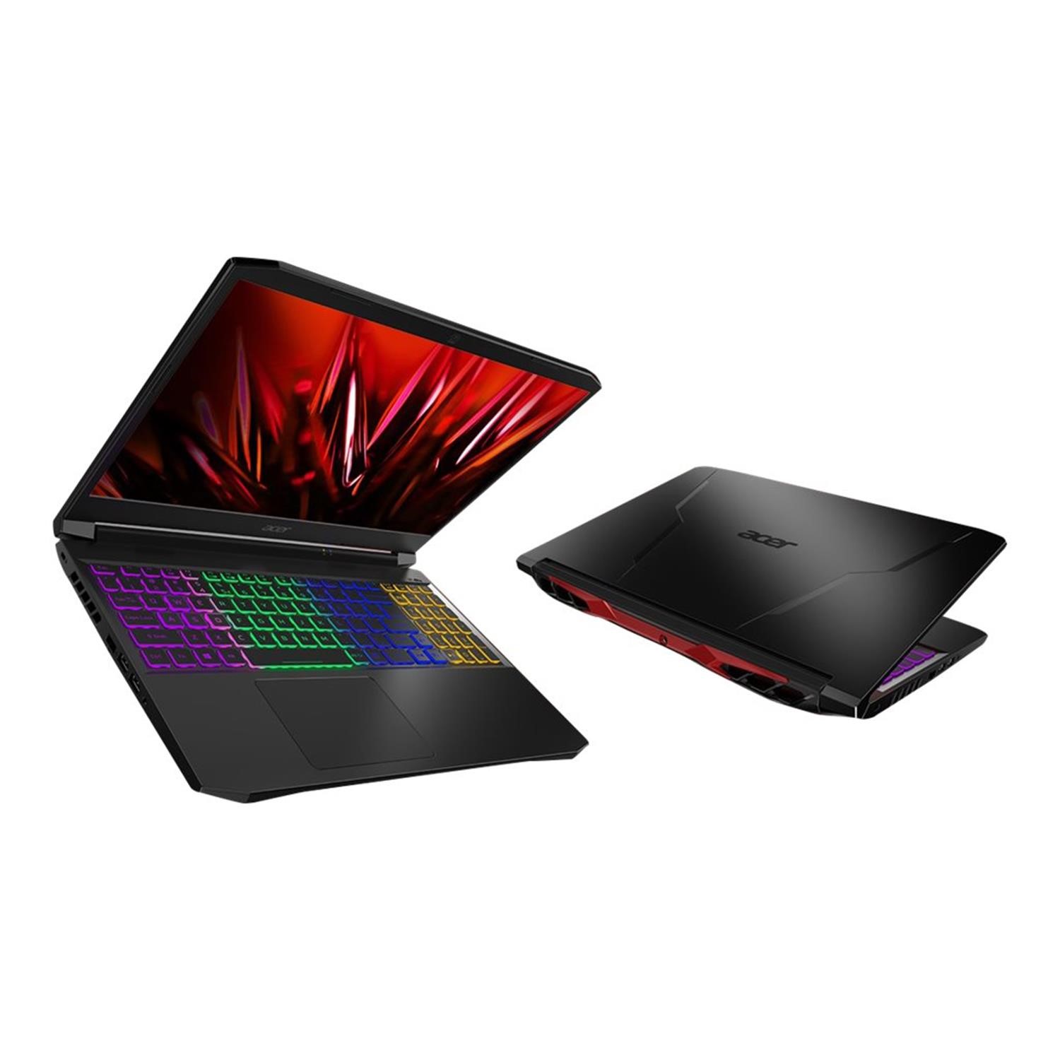 Acer Nitro 5 Rtx 3060 Купить