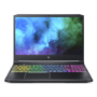 Refurbished Acer Predator Helios 300 Core i7-11800H 16GB 1TB SSD RTX 3070 15.6 Inch Windows 11 Gaming Laptop