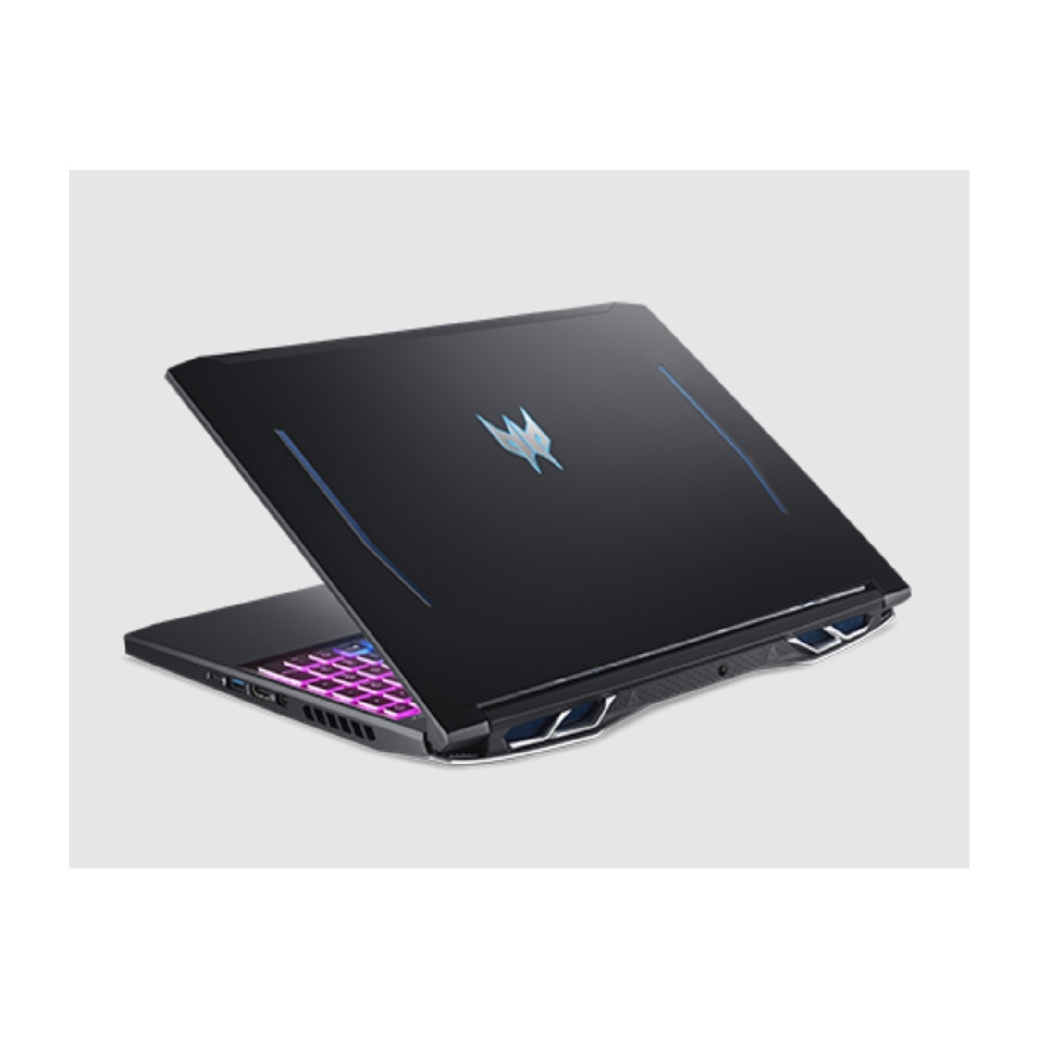 Acer Predator Helios 300 Gaming Laptop Core i7 16GB 1TB SSD RTX 
