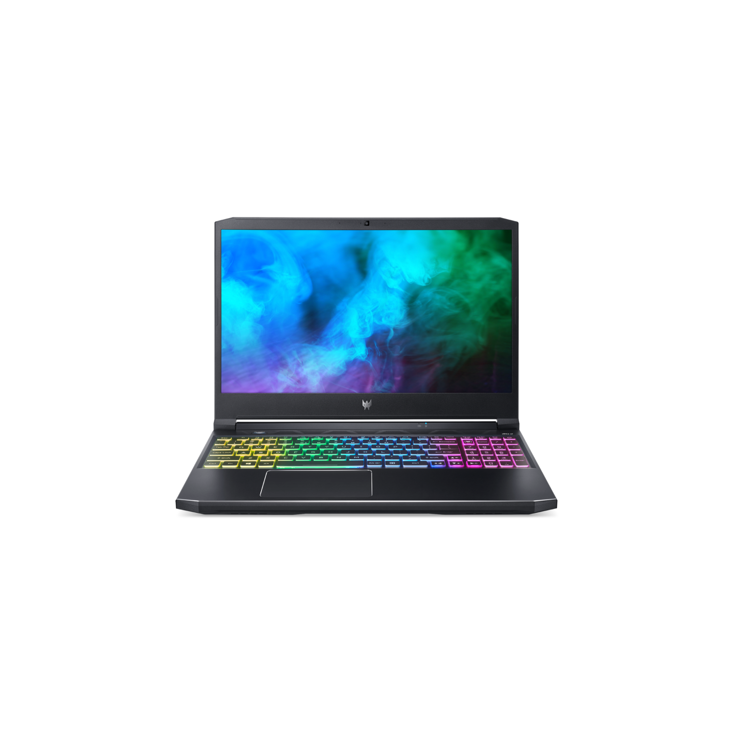 Deal Detail