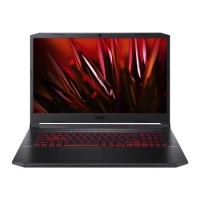 ACER Nitro 5 Core i7-11800H 8GB 512GB SSD 17.3 Inch QHD 165Hz GeForce RTX 3060 6GB Windows 10 Gaming Laptop ACER Nitro 5 Core i7-11800H 8GB 512GB SSD 17.3 Inch QHD 165Hz GeForce RTX 3060 6GB Windows 10 Gaming Laptop