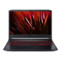 Acer Nitro 5 AN515-57 Intel Core i5 16GB 512GB RTX 3050 144Hz FHD 15.6 Inch Windows 11 Gaming Laptop