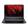 Acer Nitro 5 AN515-57 Intel Core i5 16GB 512GB RTX 3050 144Hz FHD 15.6 Inch Windows 11 Gaming Laptop