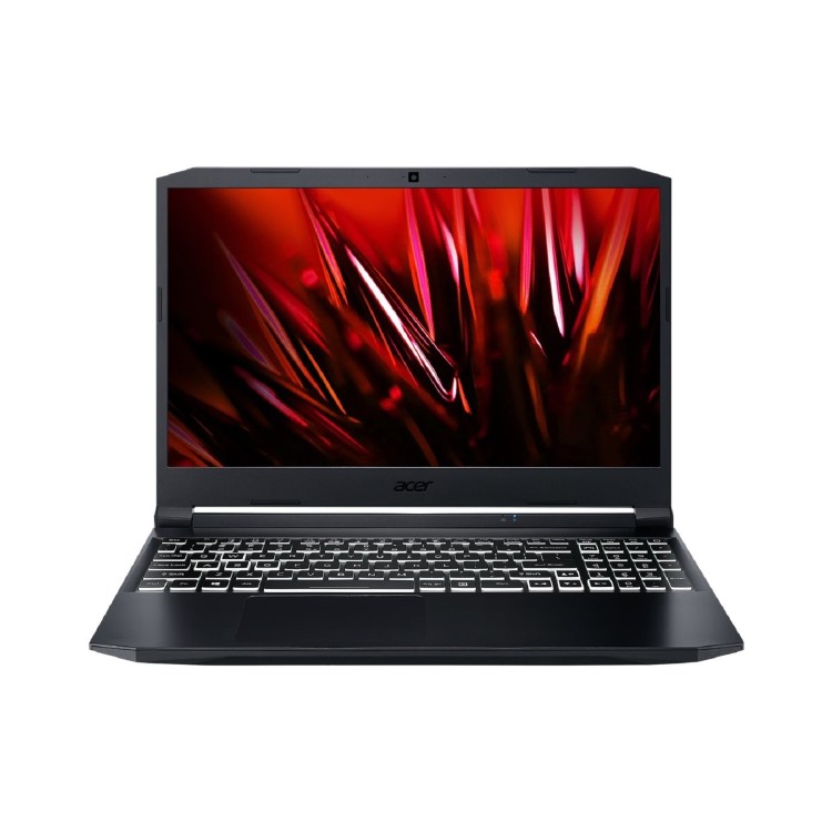 Acer Nitro 5 AN515-57 Intel Core i5 16GB 512GB RTX 3050 144Hz FHD 15.6 Inch Windows 11 Gaming Laptop