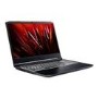 Acer Nitro 5 AN515-57 Intel Core i5 16GB 512GB RTX 3050 144Hz FHD 15.6 Inch Windows 11 Gaming Laptop