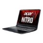 Acer Nitro 5 AN515-57 Intel Core i5 16GB 512GB RTX 3050 144Hz FHD 15.6 Inch Windows 11 Gaming Laptop