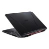 Acer Nitro 5 AN515-57 Intel Core i5 16GB 512GB RTX 3050 144Hz FHD 15.6 Inch Windows 11 Gaming Laptop
