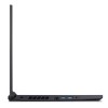 Acer Nitro 5 AN515-57 Intel Core i5 16GB 512GB RTX 3050 144Hz FHD 15.6 Inch Windows 11 Gaming Laptop