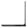 Acer Nitro 5 AN515-57 Intel Core i5 16GB 512GB RTX 3050 144Hz FHD 15.6 Inch Windows 11 Gaming Laptop
