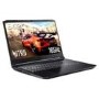 Acer Nitro 5 AN517-54 Core i7 8GB 512GB RTX 3060 17.3 Inch Windows 10 Gaming Laptop