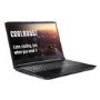 Acer Nitro 5 AN517-54 Core i7 8GB 512GB RTX 3060 17.3 Inch Windows 10 Gaming Laptop