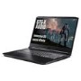 Acer Nitro 5 AN517-54 Core i7 8GB 512GB RTX 3060 17.3 Inch Windows 10 Gaming Laptop