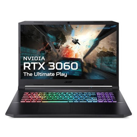 Rtx 3060 Acer Nitro Gaming Laptop Specs Acer Nitro Gaming Laptop