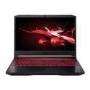 ACER Nitro 5 Core i7-11800H 16GB 1TB SSD GeForce RTX 3070 15.6 Inch Windows 10 Gaming Laptop