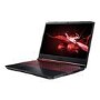 ACER Nitro 5 Core i7-11800H 16GB 1TB SSD GeForce RTX 3070 15.6 Inch Windows 10 Gaming Laptop