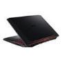 ACER Nitro 5 Core i7-11800H 16GB 1TB SSD GeForce RTX 3070 15.6 Inch Windows 10 Gaming Laptop